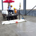 Preço de promoção ! Betonilha a laser para máquina de pavimentação de concreto